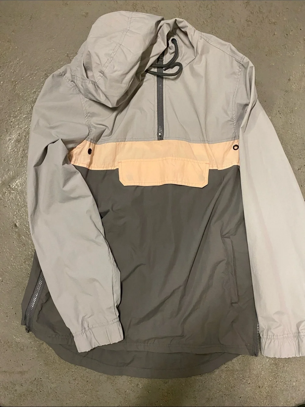 Bundle - Picture 2 of 6